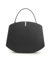 Savette Florence 25 Bag In Black