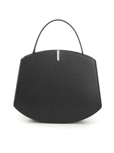Savette Florence 25 Bag In Black