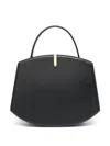 Savette Florence 25 Tote Bag In Black