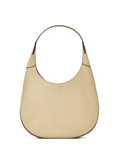 Savette Florence Hobo Shoulder Bag In Pattern
