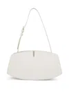 Savette Florence Shoulder Bag