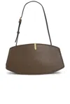 Savette Florence Shoulder Bag