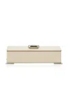 Savette - Large Box - Multi In Brown