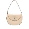 Savette Leather Tote Bags