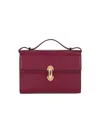 Savette Symmetry 19 Crossbody Bag