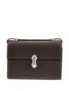 Savette Symmetry 19 Shoulder Bag