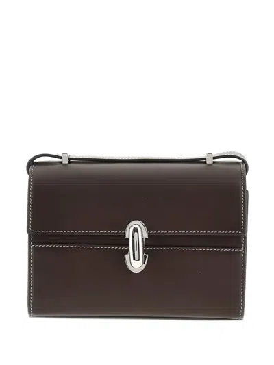 Savette Symmetry 19 Shoulder Bag