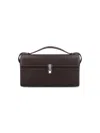 Savette Symmetry 26 Crossbody Bag