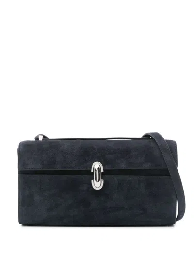 Savette H.010.03 In Blue