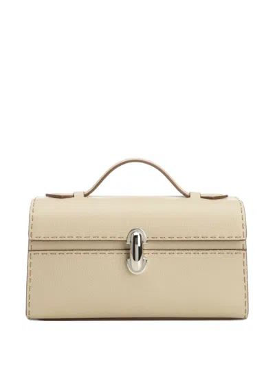 Savette Symmetry Clutch In Neutral