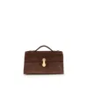 Savette Symmetry Handbag