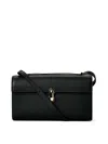 Savette Bag In Black