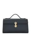 Savette Symmetry Pochette Bag