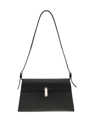 Savette Symmetry Shoulder Bag
