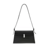 Savette Symmetry Shoulder Bag