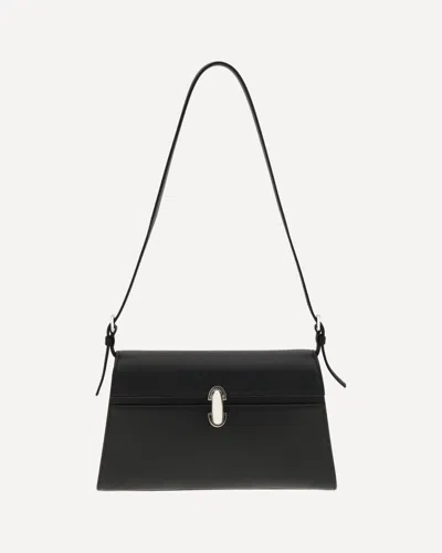 Savette Symmetry Shoulder Bag