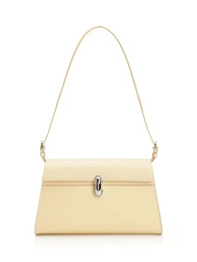 Savette Symmetry Shoulder Bag