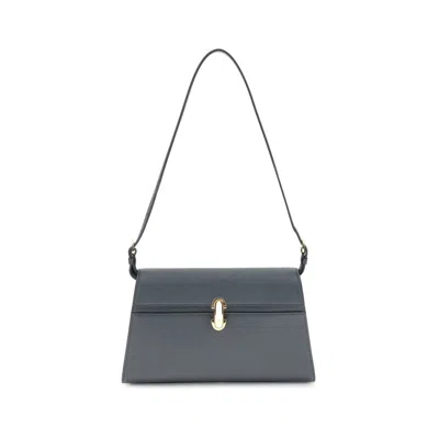 Savette Symmetry Shoulder Bag