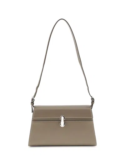 Savette Symmetry Shoulder Bag