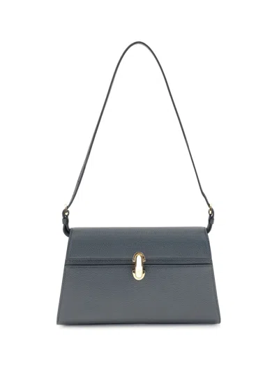 Savette Symmetry Shoulder Bag