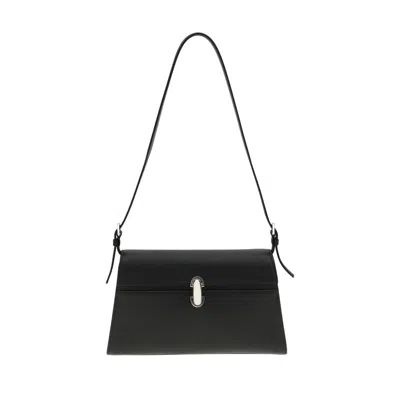Savette Symmetry Shoulder Women's Bag