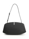 Savette The Florence Shoulder Bag