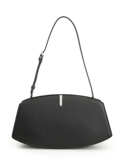 Savette The Florence Shoulder Bag