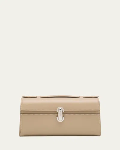 Savette The Symmetry 19 Bag