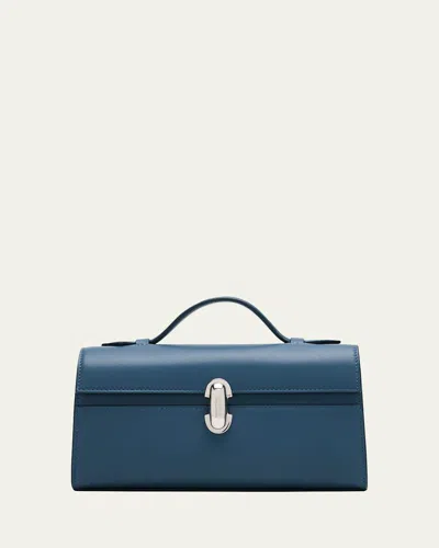 Savette The Symmetry 19 Bag