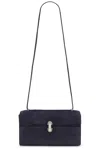 SAVETTE THE SYMMETRY 26 BAG