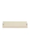 Savette - Tray - Multi In Brown