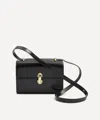 Savette Women's Symmetry 19 Crossbody Bag