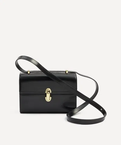 Savette Women's Symmetry 19 Crossbody Bag