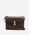 Savette Women's Symmetry 19 Crossbody Bag