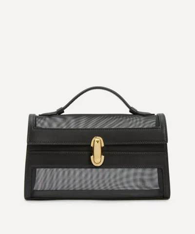 Savette Women's Symmetry Pochette Bag