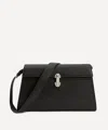 Savette Women's Symmetry Shoulder Bag