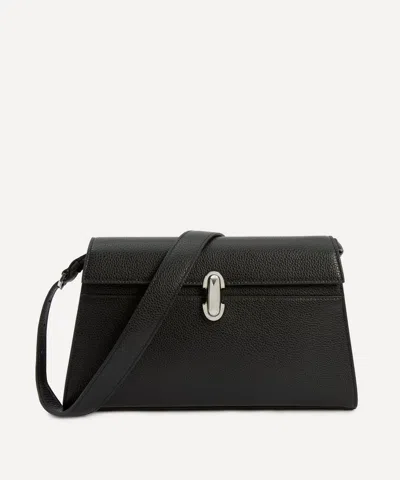 Savette Women's Symmetry Shoulder Bag