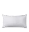 Savoir Dust Mite-proof King Pillow Protector In White