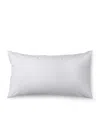 Savoir Dust Mite-proof King Pillow Protector
