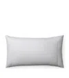 Savoir Firm Goose Down King Pillow