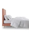 Savoir King Siberian Goose Down Duvet