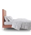 Savoir Super King Siberian Goose Down Duvet