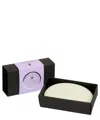 Savonneries Bruxelloises Lavander Solid Soap 100 G