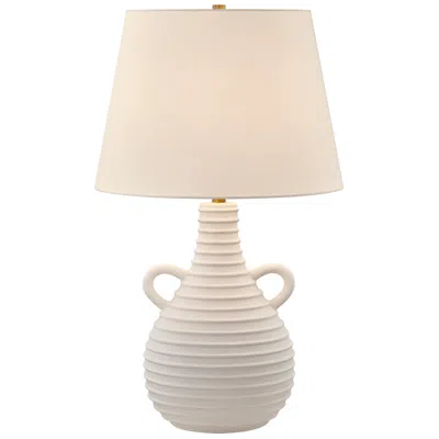 Savoy House Adrian 1-light Table Lamp By Coco & Dash