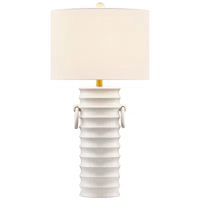 Savoy House Cindy 1-light Table Lamp By Coco & Dash