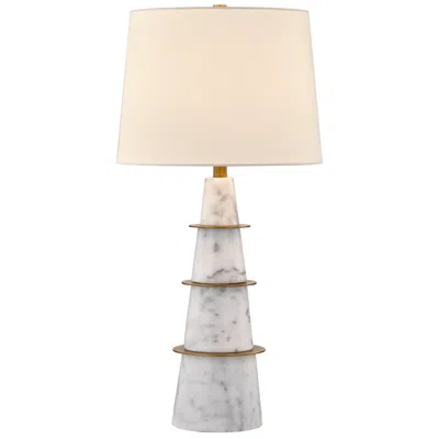 Savoy House Duffield 1-light Table Lamp By Coco & Dash