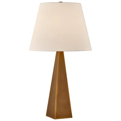 Savoy House Dunham 1-light Table Lamp By Coco & Dash