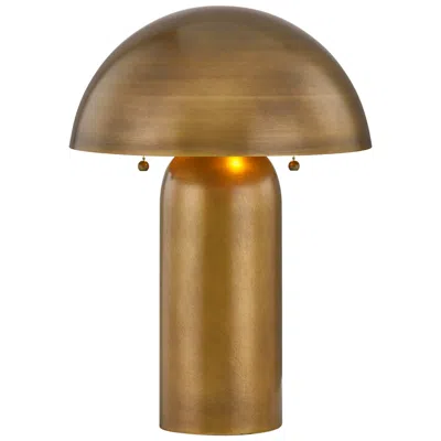 Savoy House Mckey 1-light Table Lamp By Coco & Dash