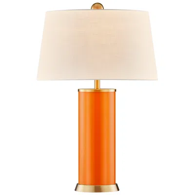 Savoy House Melissa 1-light Table Lamp By Coco & Dash