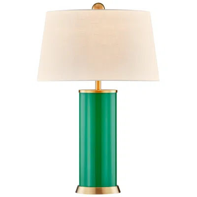 Savoy House Melissa 1-light Table Lamp By Coco & Dash